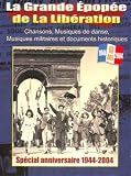 La bataille est engagée  (Radio Londres, 6 juin 1944)