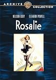 Rosalie