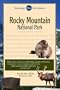 Scavenger Hike Adventures: Rocky Mountain National Park