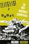 Zeitgeist in Babel: The Postmodernist Controversy (A Midland Book)