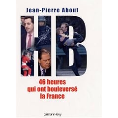 Ces 48 heures qui ont boulevers� la France
