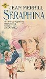 Seraphina