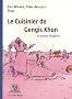 Le Cuisinier de Gengis Khan et autres �nigmes...