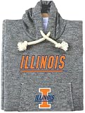 Illinois Fighting Illini - Sweatshirt Photo Album