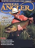 American Angler