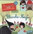 Blanche-Neige