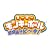 �yPSVita�z �X�[�p�[�����L�[�{�[�� ���������r�`�^�I