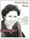 Enfants de l'immigration, une chance pour l'�cole