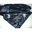 Pittsburgh Panthers Blanket Set