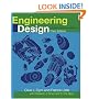 Engineering Design: A Project Based Introduction