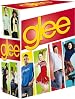 glee/グリー DVDコレクターズBOX[DVD]