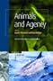 Animals and Agency (Human-Animal Studies)