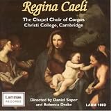 Regina Caeli
