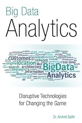 Big Data Analytics