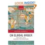 On Global Order: Power, Values, and the Constitution of International Society