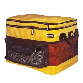 Click here to buy BoatMates Safety Gear Bag.