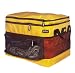 BoatMates Safety Gear Bag
