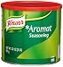 Knorr Aromat Seasoning Mix, 32-Ounce Canister