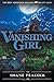 Vanishing Girl: The Boy Sherlock Holmes, His Third Case