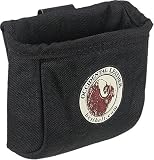 Occidental Leather 9501 Clip-On Pouch