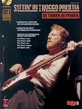 Sittin In with Rocco Prestia of Tower of Power (Play-It-Like-It-Is Bass)