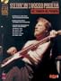 Sittin' In with Rocco Prestia of Tower of Power (Play-It-Like-It-Is Bass)
