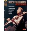 Sittin' In with Rocco Prestia of Tower of Power (Play-It-Like-It-Is Bass)