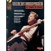 Sittin' In with Rocco Prestia of Tower of Power (Play-It-Like-It-Is Bass)