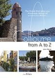 Collioure from A to Z