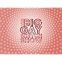 The Big Gay Sketch Show Season 1