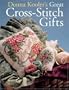 Donna Kooler's Great Cross-Stitch Gifts