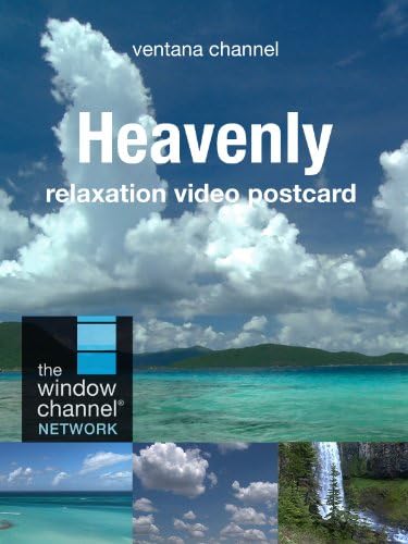 30 Minutes of Nature's Beauty