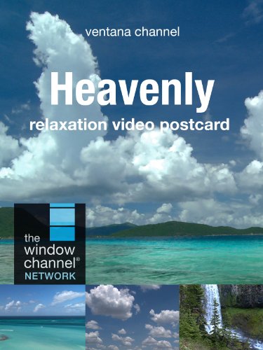 30 Minutes of Nature's Beauty