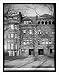 All Products : Historic Print (S): 1631 Mass. Ave., [Washington, D.C.], Embassy Dominican Rep.