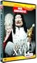Les Guignols - Best Of 2004/2005 : Goodbye Louis XVI