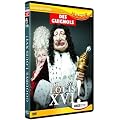 Les Guignols - Best Of 2004/2005 : Goodbye Louis XVI