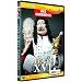 Les Guignols - Best Of 2004/2005 : Goodbye Louis XVI
