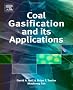 Coal Gasification and Its Applications
