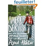 Détails sur le produit