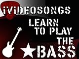 How to Play Dare You To Move by Switchfoot