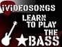 How to Play Hit Me With Your Best Shot by Pat Benatar