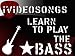 How to Play Hit Me With Your Best Shot by Pat Benatar
