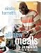 Ainsley Harriott's All New Meals in Minutes