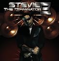 The Terminator