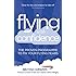 Flying with Confidence: The proven programme to fix your flying fears