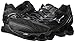 Mizuno Men's Wave Prophecy 5 Running Shoe