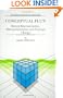Conceptual Flux - Mental Representation, Misrepresentation, and Concept Change (STUDIES IN COGNITIVE SYSTEMS Volume 24)