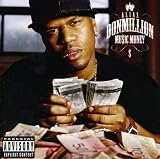 Music Money