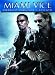 Miami Vice - Unrated Director's Cut DVD Miami Vice - Unrated Director's Cut DVD