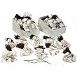 3000 Jewelry Display String Tags Retail Store Price Tag